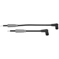 EZGO 4-Cycle 1991-Up Gas Golf Cart Spark Plug Wire Kit
