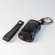 Hyundai Elantra Avante AD Keyless Entry Fob Cover Model