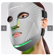 年終勁減❗️CURRENTBODY LED 光療面膜儀 九折優惠