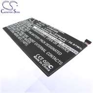 CS Battery For Asus 0B200-00720300 / C12N1320 Tablet Battery AUT100SL