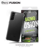 Gizmo Samsung Case Galaxy S20 S21+ S21 ultra Fusion Model