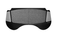 Jowua Foldable Car Tray for Tesla