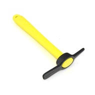 Simulation Metal Hoe RC Car Truck Decoration Part For RC Vehicle Part Replacements Traxxas TRX4 Axia