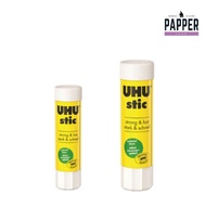 UHU Stic PVC Glue Stick