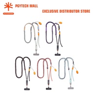 PGYTECH LinkGo Braided camera and phone strap PGYTECH camera strap