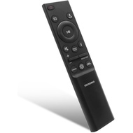 Pengganti Alat Kawalan Jauh AH81-15047A Baharu untuk Pembesar Suara Samsung Sound bar HW-Q990B HW-Q9