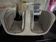 OSIM uLove 2 按摩椅