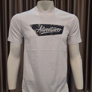 Cardinal Men's T-Shirt Casual Jeans E2103X08A Original New Serries Premium