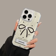 For Case SAMSUNG case A02S A03 A05 A05S A12 A13 A14(4G/5G) A15(4G/5G) A22-4G/A225 A23-4G/5G/M23-5G/F