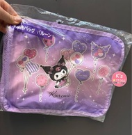 Kuromi 收納袋