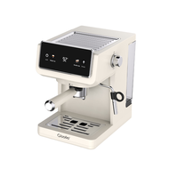Giselle 51mm 20 Bar Espresso Coffee Maker Machine Nespresso Capsule Compatible Digital Touch Screen