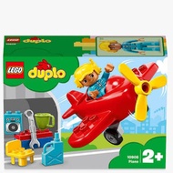 Lego duplo 10908 Plane
