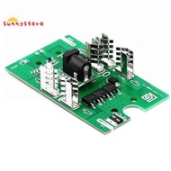 5S 21V 40A Li-Ion Lithium Battery Pack Charging Board for