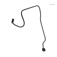 【CH】 Strong Convector Hose 1323Z9 Strengthened Refrigerating For 308 307 3008 C4