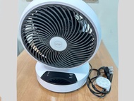 origo 3D風扇 CF1721