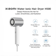 Xiaomi Water Ionic Hair Dryer H500 High Speed
