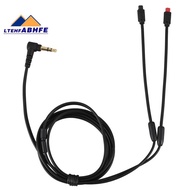 Suitable for  IM01 IM02 03 04 Headphone Cable IM50    Line IM70 HDC1 Audio Cable