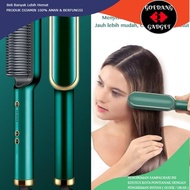 Fh909 NEWEST HAIR STRAIGHTENER COMB HAIR STRAIGHTENER COMB FH-909 HAIR STRAIGHTENER COMB FH 909 HAIR