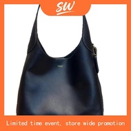 CU068 CU044 CW637 CU044 CW636 Brooklyn 28/Brooklyn 39 Shoulder Bag Women Crossbody Sling Shoulder Ha