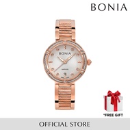 Bonia Women Watch Valore BNB10760