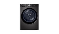 LG 10kg Dual Inverter Heat Pump Dryer with LG ThinQ (RH10VHP2B)