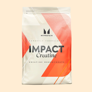 CREATINE - MYPROTEIN - CREATINE MONOHYDRATE - Hỗ trợ tổng hợp năng lượng ATP tăng cường sức mạnh - T