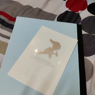 google Pixel 2 XL - Hydrogen gel screen protector