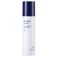 Boncept - Retinol Toner Skin Balancing 135ml