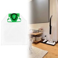 Vorwerks For Vk200 Fp200 Vacuum Filter And Dust Collection Bag For Household Dust And Removal Mainte