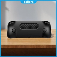 ✿24H✿ For AYN Odin 2 Portal Protective Shell with Storage Bag Silicone Protective Case Waterproof Er