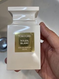 Tom ford soleil blanc 100ml