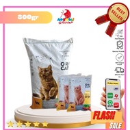 Repack Ori Cat Cat Cat Food 800gr|REPACK REPACK