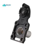 6G1-45331 Housing Bearing for  Outboard Motor 6HP 8HP 2T 6G1-45331-01-5B CA 6N0