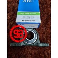Pillo block sitting UCP 208-24 ABC AS 1 1 1/ 2 inch ABC