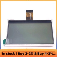 For AD400Pro AD600Pro LCD Screen Display Replacement Repair Part 1 Piece