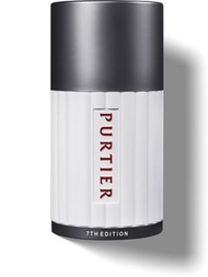 Purtier placenta 鹿胎素小紅丸第七代 7th Edition 60粒