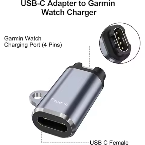 For Garmin instinct E 3 2 2X 2S Solar Fenix 8 7 5 Vivosmart 5 Vivomove 3 3S Style Sport Smartwatch C