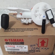 Original Yamaha Fuel Pump Mio J mioJ Gasoline Pump Code 54P-E3907-20