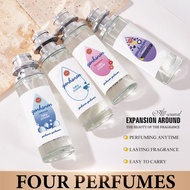 baby perfume lasting fragrance fragrance72 hours fresh natural fragrance men andwomen lasting fragra