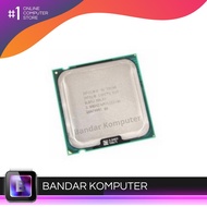 Processor intel E8400 3.0ghz socket LGA 775 ddr2
