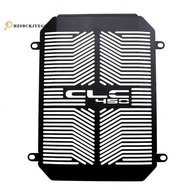 For  450 -C 450CLC 2023-2025 Motorcycle Radiator 450CLC Accessories