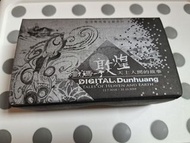 VR眼鏡盒 （放手機）