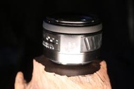 Minolta AF 24mm f2.8 for Sony A-Mount  A77 單眼可用