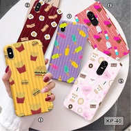 LUGGAGE CASE OPPO A16 A15 a93 A54 A53 2020 A7 A3S A5 2020 A5S A12 A92 A31 A9 2020 Reno 4 Reno 4 F A1