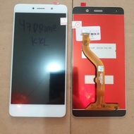 Huawei y7 2019 lcd