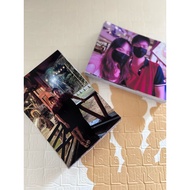 PHOTO PRINT SIZE 3R. Cuci gambar size 3R. High Quality Glossy Photo Paper.