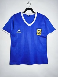 Đội tuyển quốc gia áo bóng đá Argentina Brazil Netherlands Mexico Nhật Bản türkiye Wales Jersey