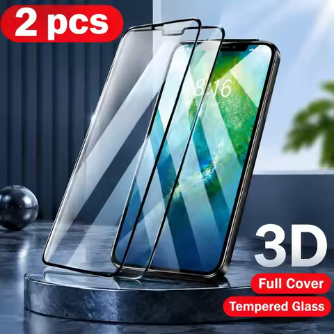 2PCS Screen Protector For HUAWEI Mate 40 Pro 4G 40 Pro+ 30 30 Pro Tempered Glass For HUAWEI Mate 30 