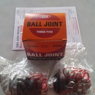 Ball Joint Balljoint Atas L300 diesel disel Original asli ori
