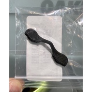 Oakley Radar, Radarlock, Radar EV High Nose Pad